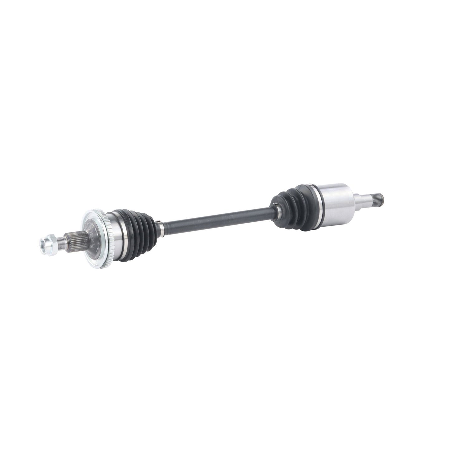 TrakMotive CV Axle Shaft GM-8183