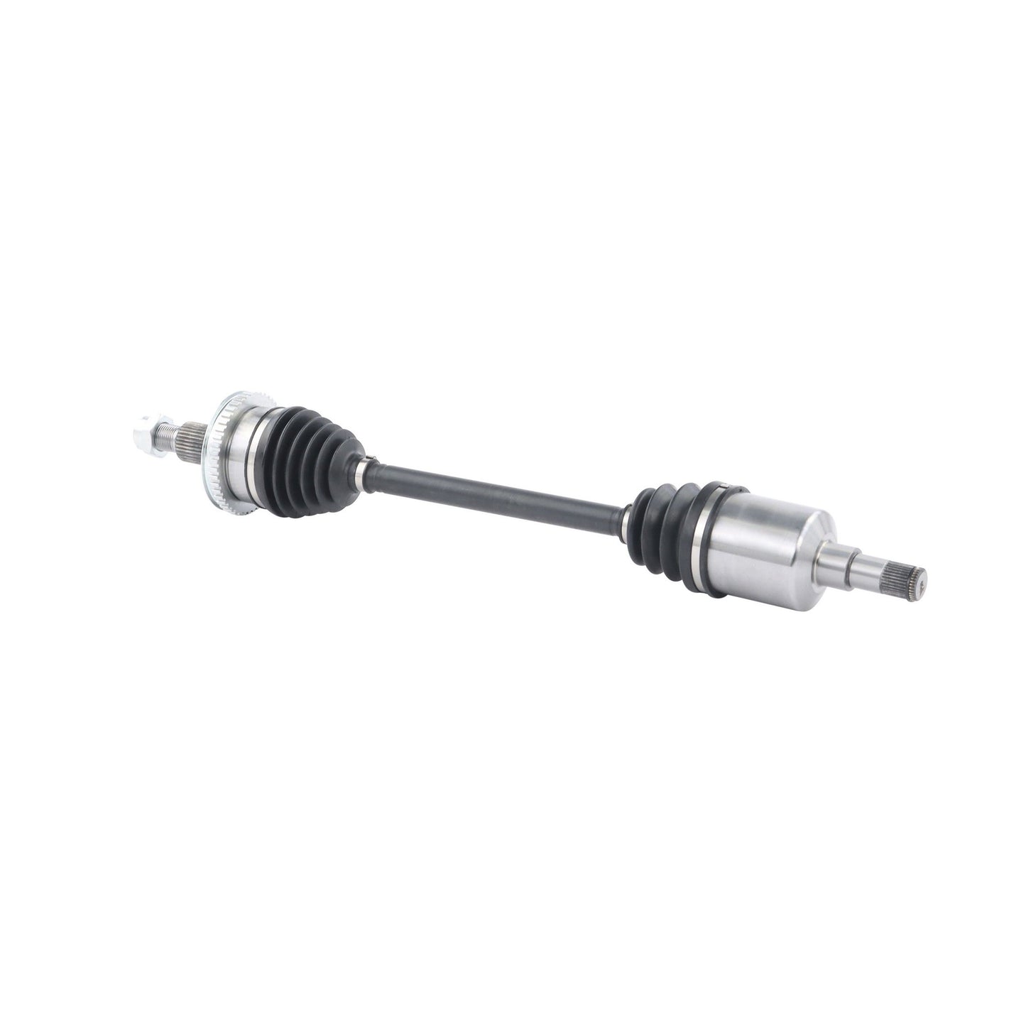 TrakMotive CV Axle Shaft GM-8183