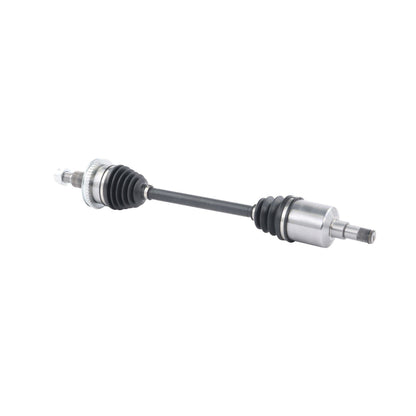 TrakMotive CV Axle Shaft GM-8183