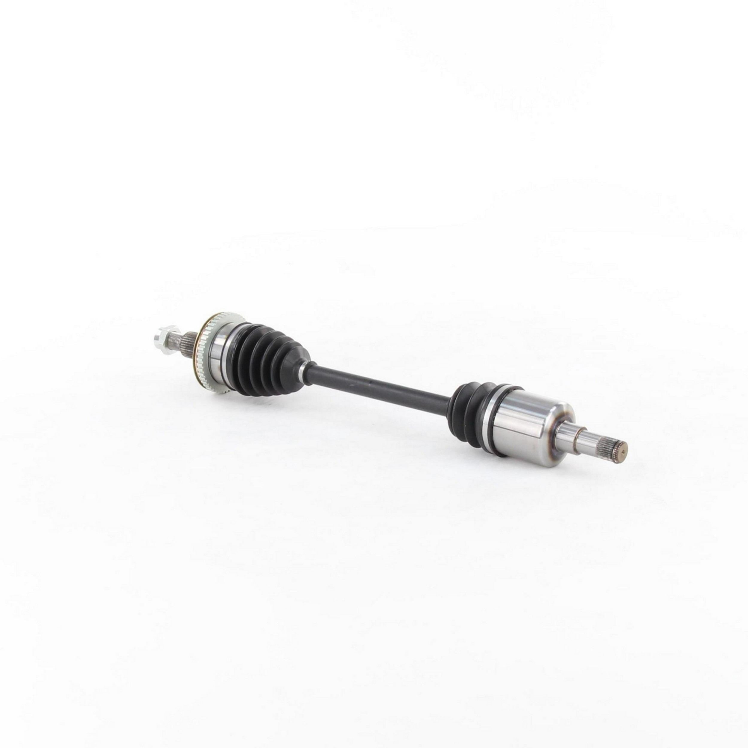 TrakMotive New CV Axle Shaft GM-8183