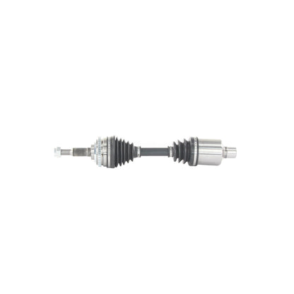 TrakMotive CV Axle Shaft GM-8187