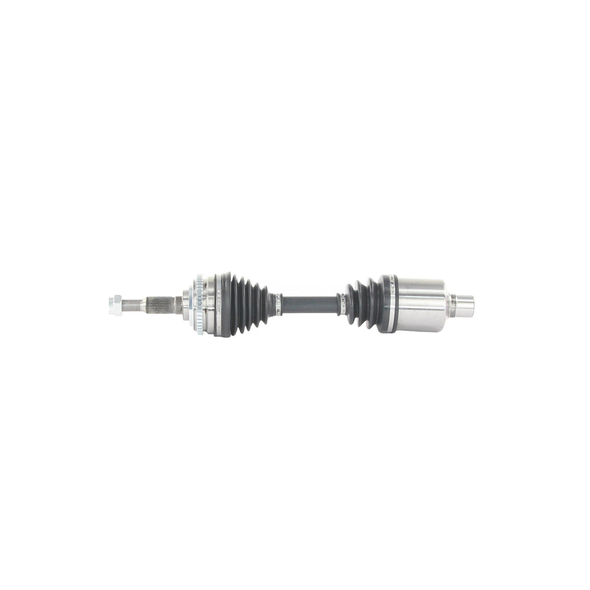 TrakMotive CV Axle Shaft GM-8187