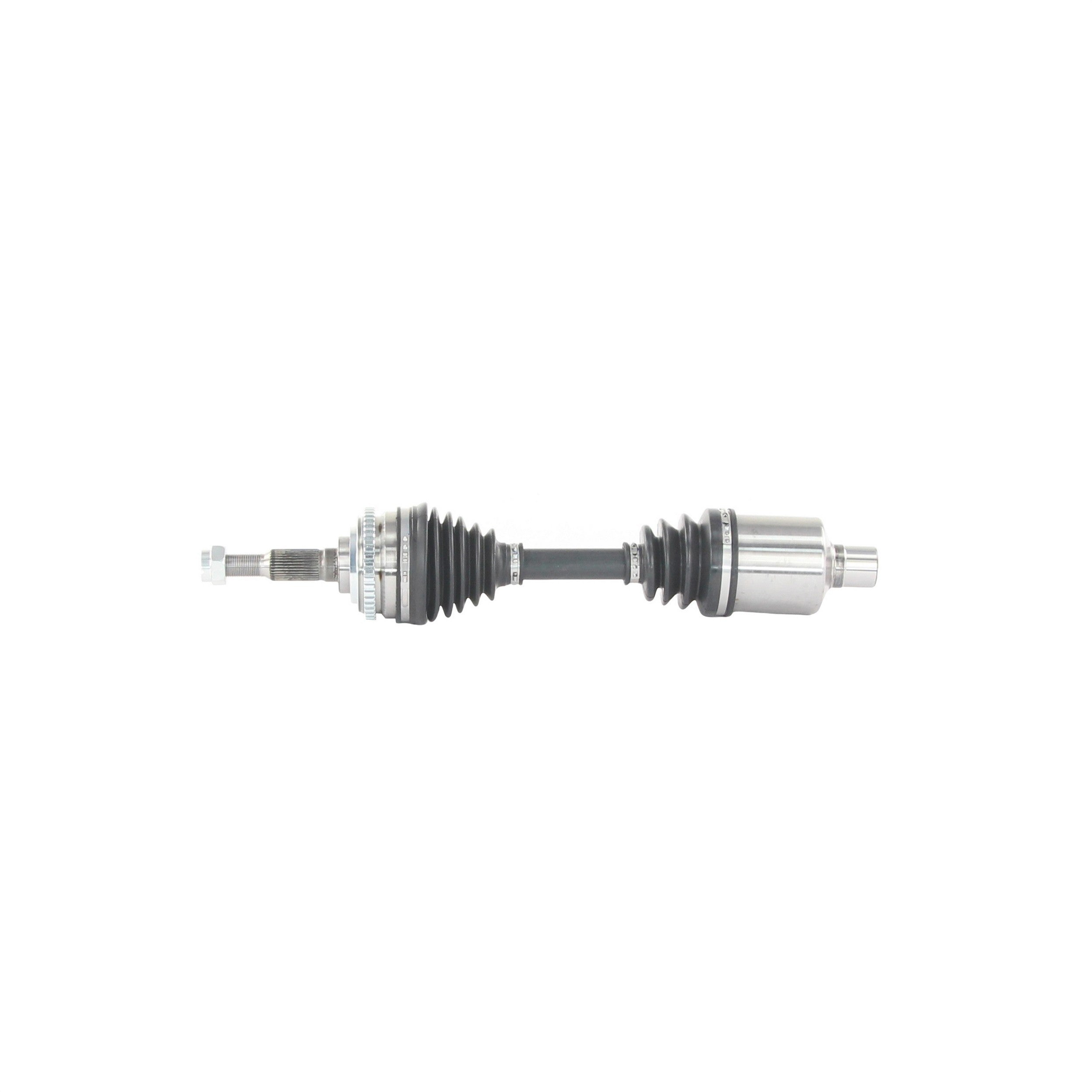 TrakMotive New CV Axle Shaft GM-8187