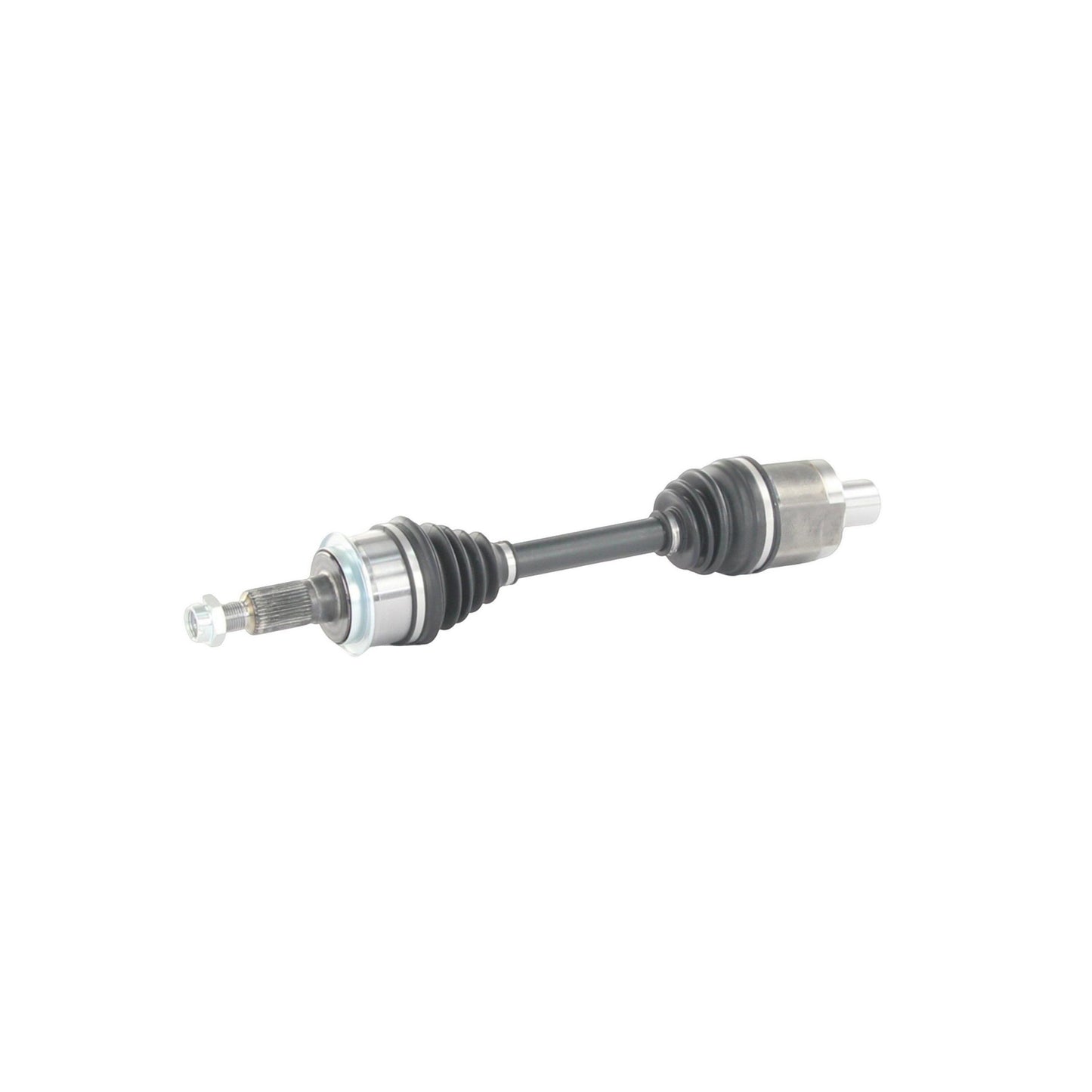 TrakMotive CV Axle Shaft GM-8188