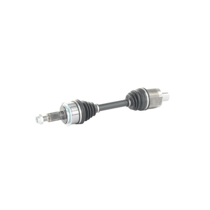 TrakMotive CV Axle Shaft GM-8188