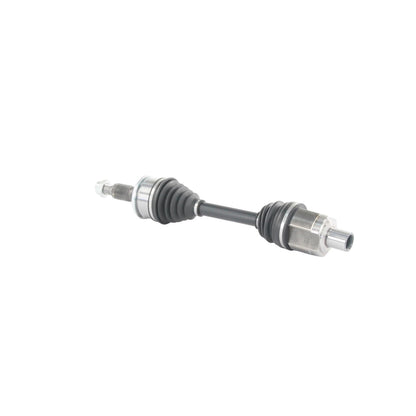 TrakMotive CV Axle Shaft GM-8188