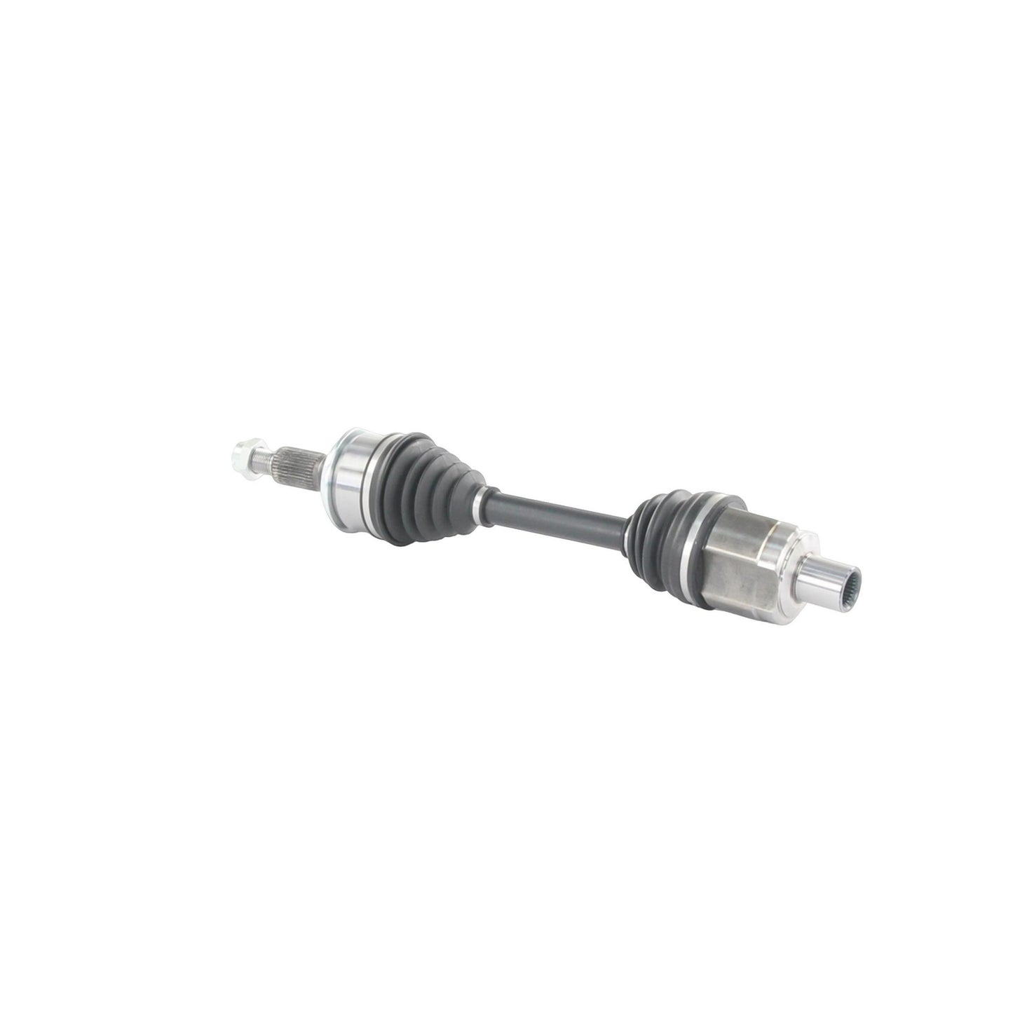 TrakMotive New CV Axle Shaft GM-8188