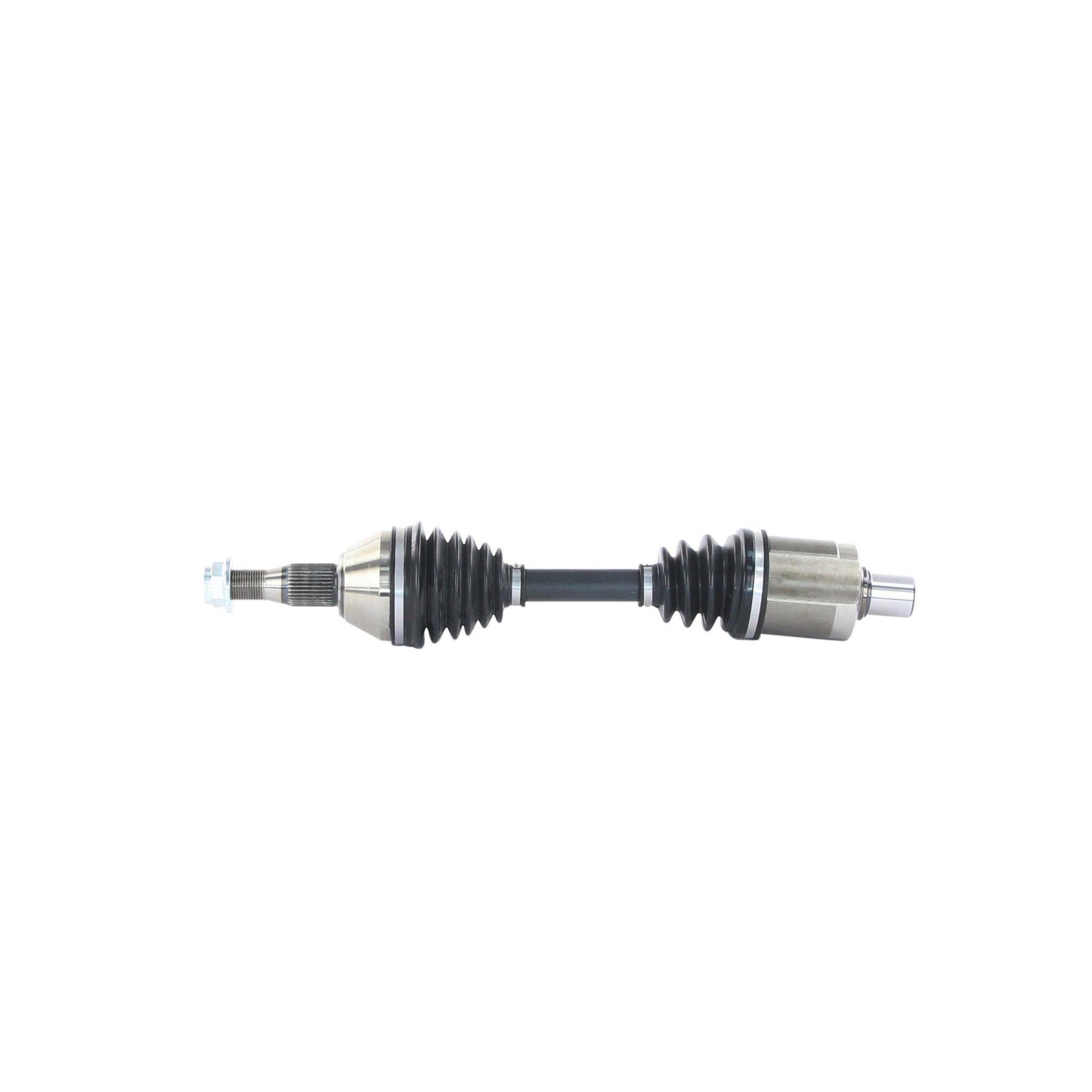 TrakMotive CV Axle Shaft GM-8192
