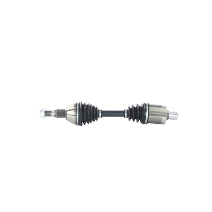 TrakMotive CV Axle Shaft GM-8192