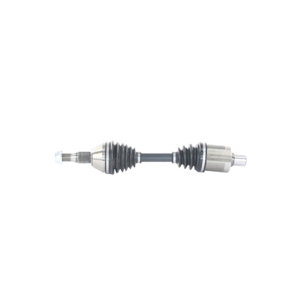 TrakMotive CV Axle Shaft GM-8192