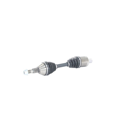 TrakMotive CV Axle Shaft GM-8192