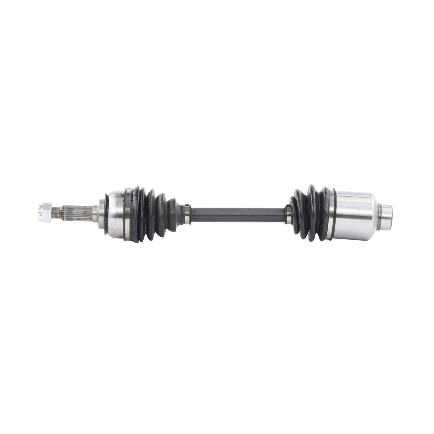 TrakMotive CV Axle Shaft GM-8196