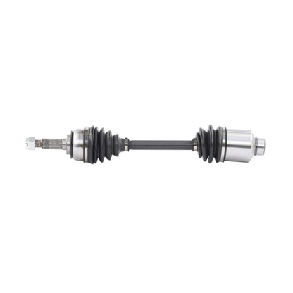 TrakMotive CV Axle Shaft GM-8196