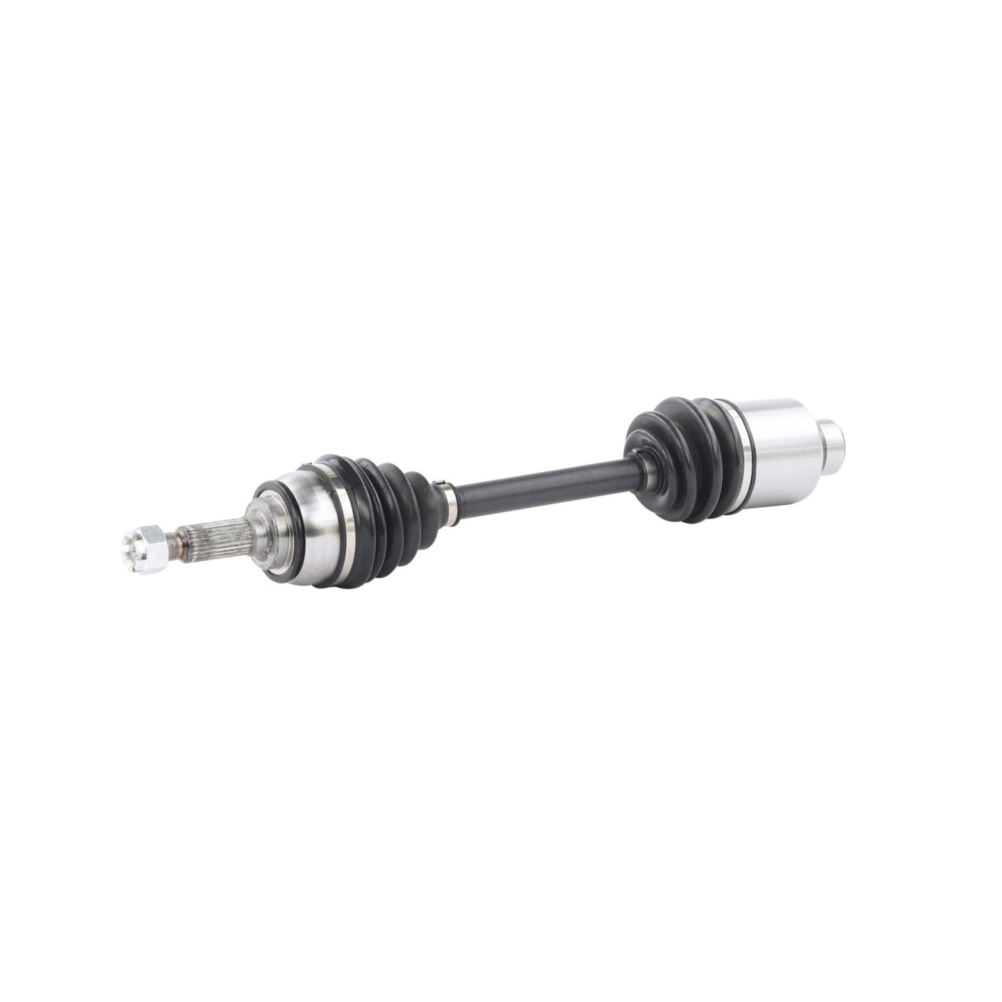 TrakMotive CV Axle Shaft GM-8196