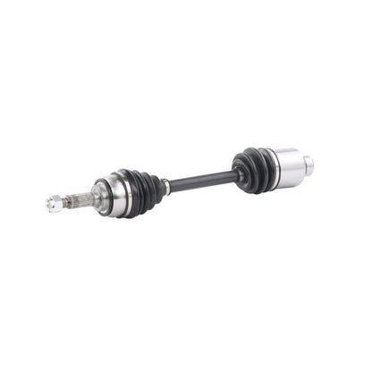 TrakMotive CV Axle Shaft GM-8196