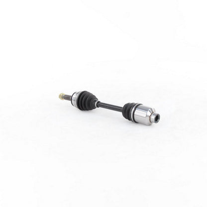 TrakMotive CV Axle Shaft GM-8196