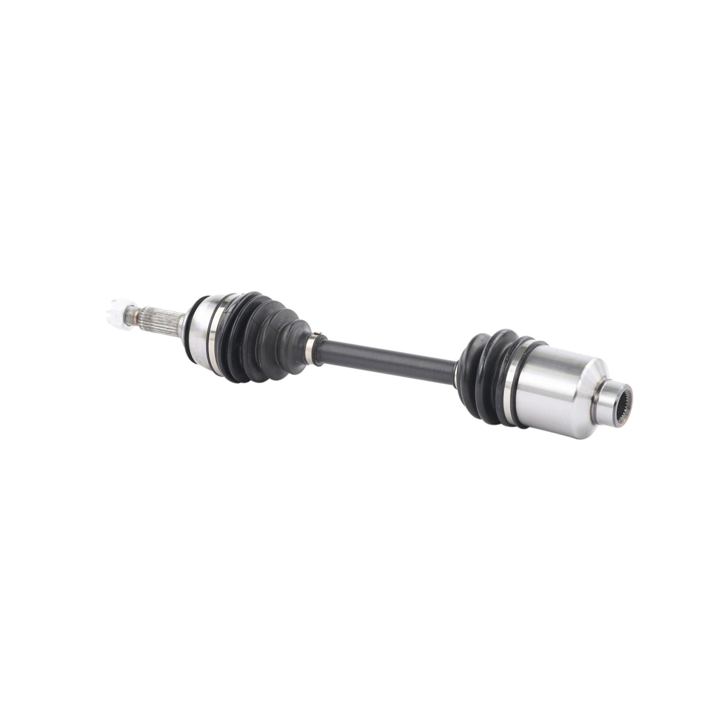 TrakMotive New CV Axle Shaft GM-8196