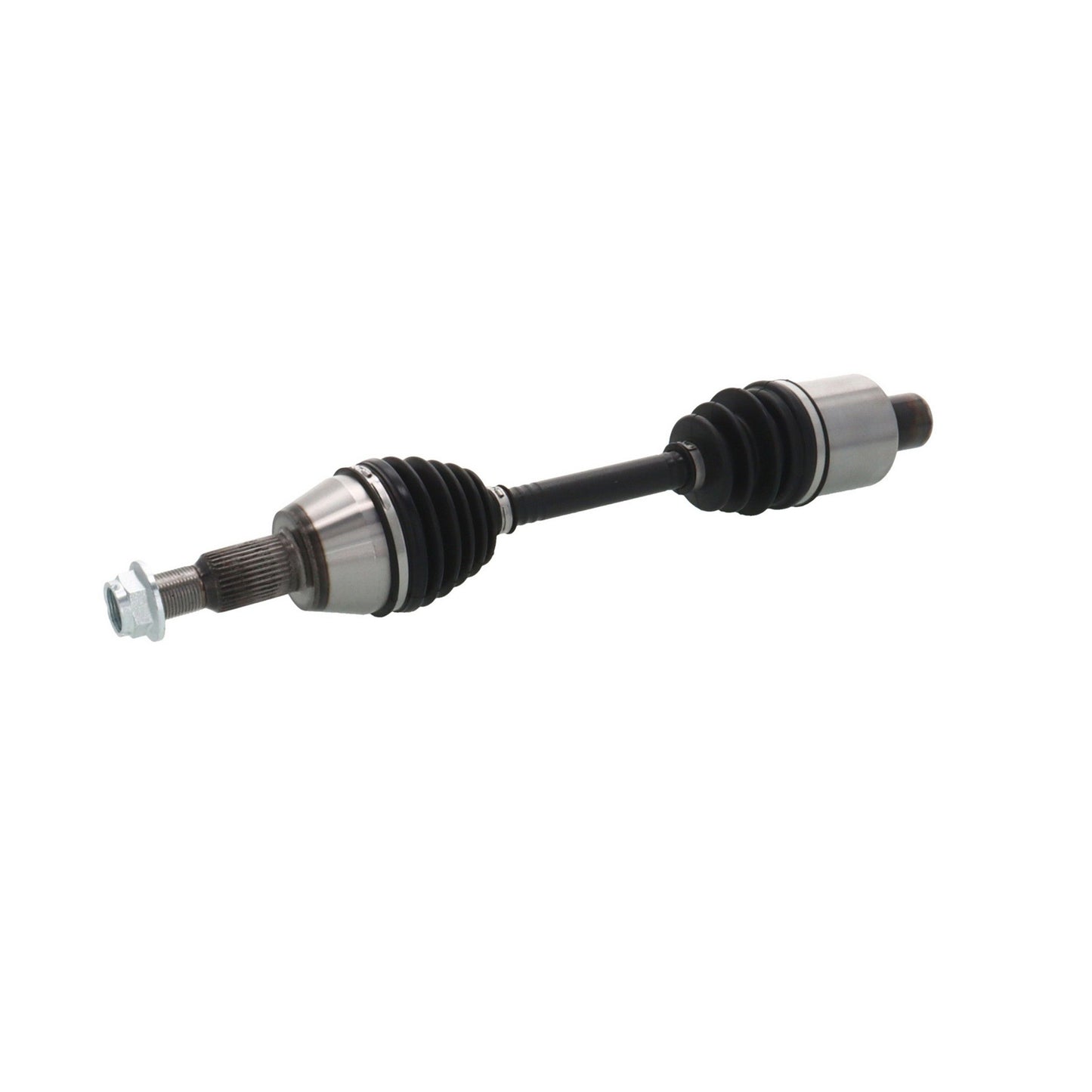 TrakMotive CV Axle Shaft GM-8202