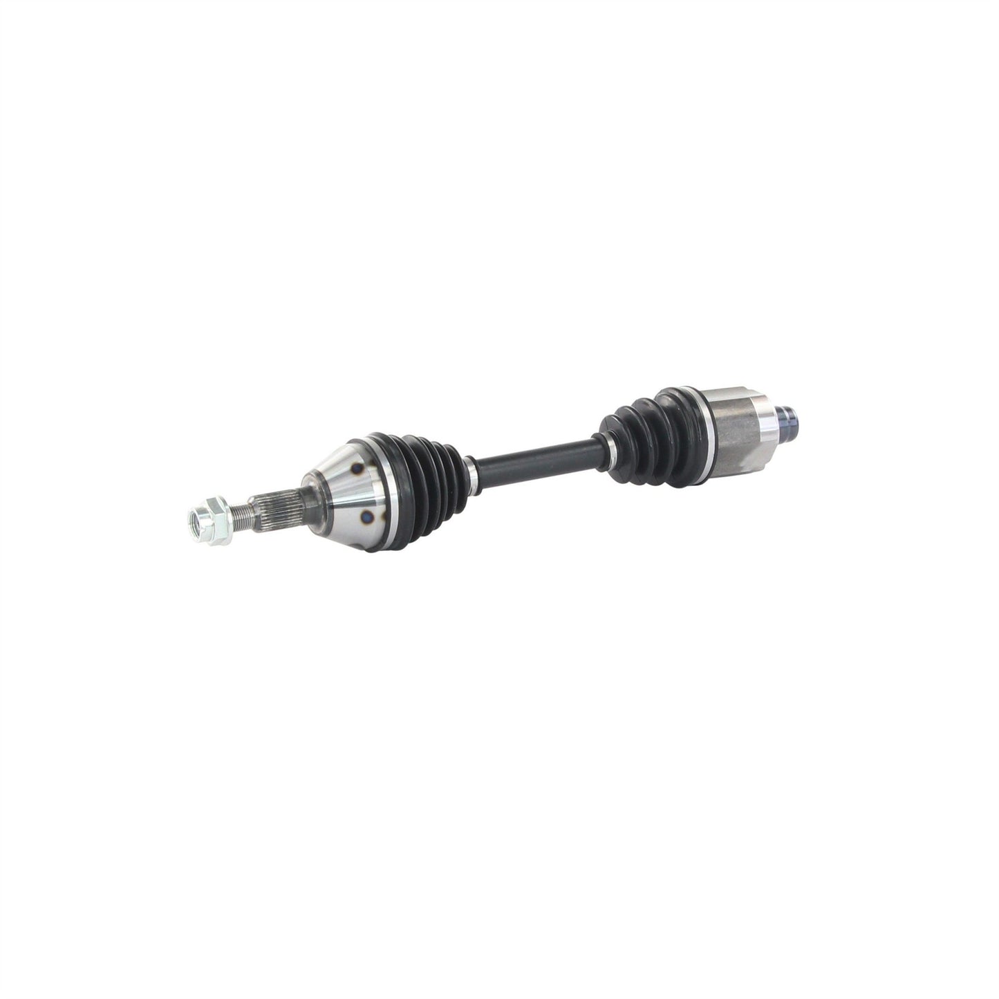TrakMotive CV Axle Shaft GM-8206
