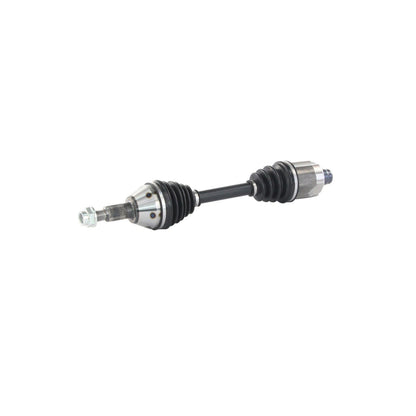 TrakMotive CV Axle Shaft GM-8206