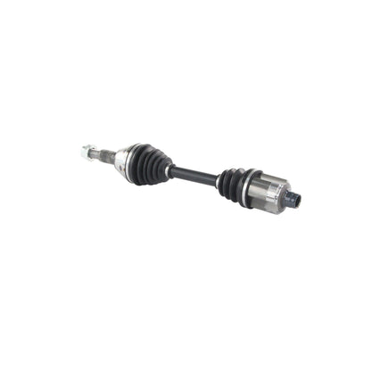 TrakMotive CV Axle Shaft GM-8206