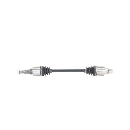 TrakMotive New CV Axle Shaft GM-8208