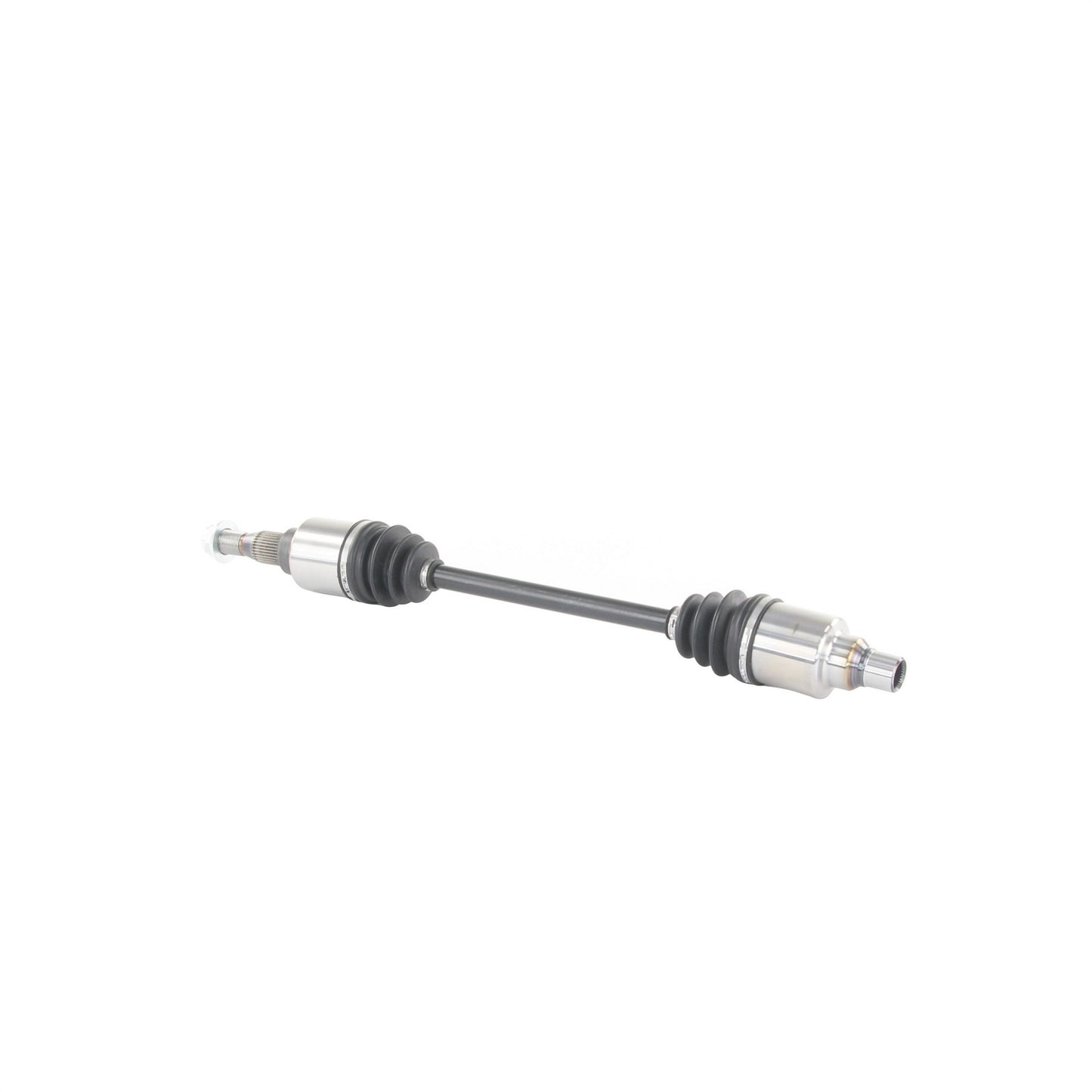 TrakMotive CV Axle Shaft GM-8208