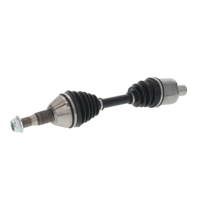 TrakMotive CV Axle Shaft GM-8210