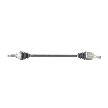 TrakMotive New CV Axle Shaft GM-8211