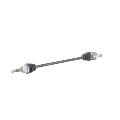 TrakMotive New CV Axle Shaft GM-8211