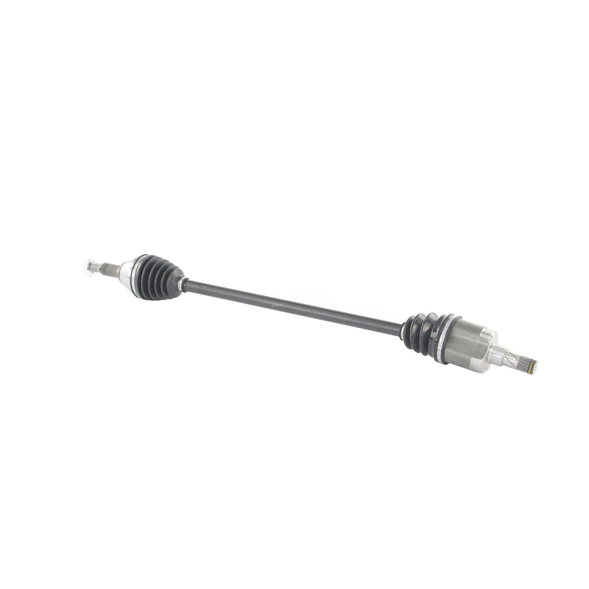 TrakMotive New CV Axle Shaft GM-8211