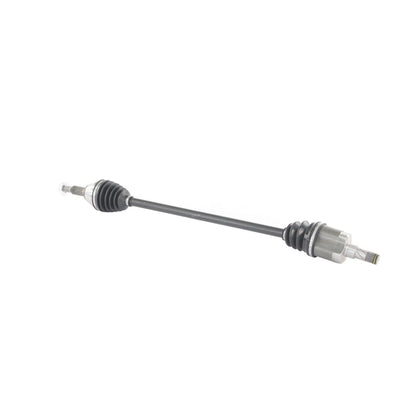 TrakMotive New CV Axle Shaft GM-8211