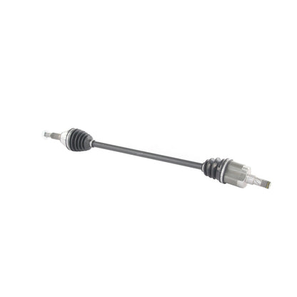 TrakMotive New CV Axle Shaft GM-8211