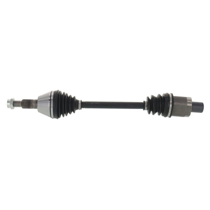 TrakMotive CV Axle Shaft GM-8212