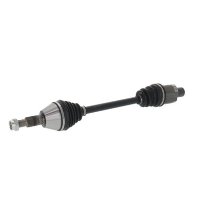 TrakMotive CV Axle Shaft GM-8212