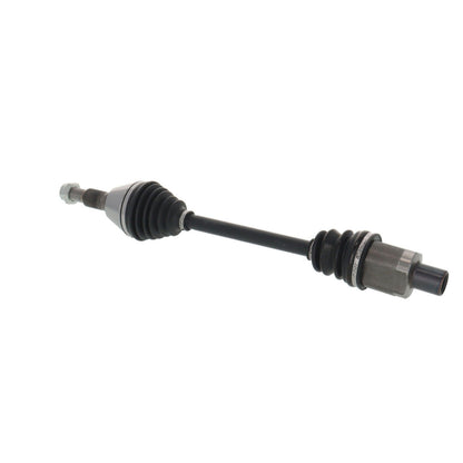 TrakMotive New CV Axle Shaft GM-8212