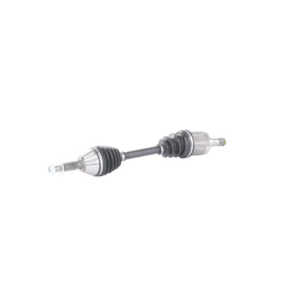 TrakMotive New CV Axle Shaft GM-8213