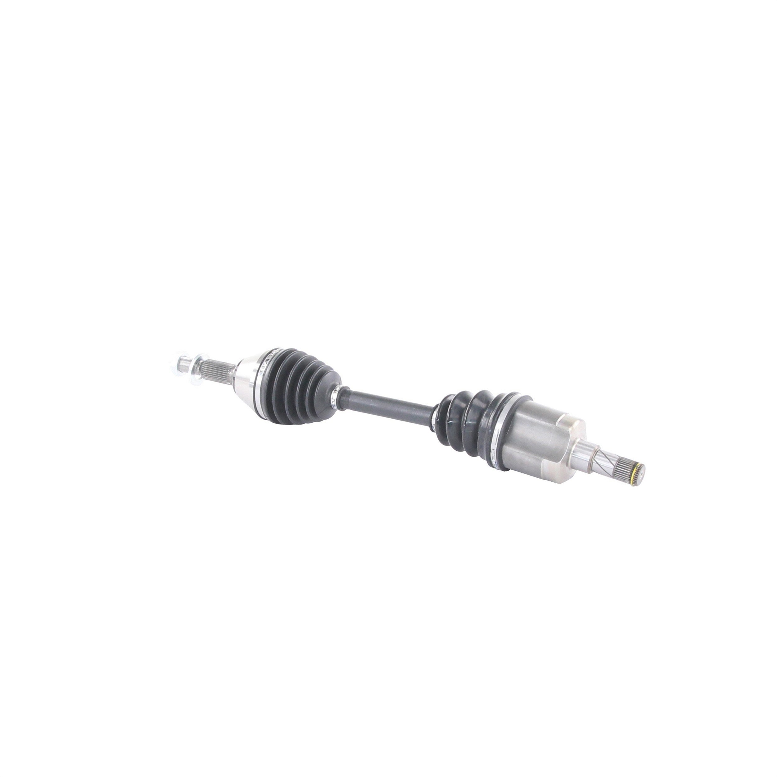 TrakMotive New CV Axle Shaft GM-8213