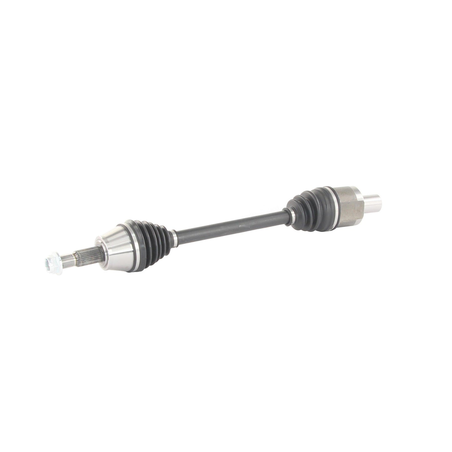 TrakMotive CV Axle Shaft GM-8214