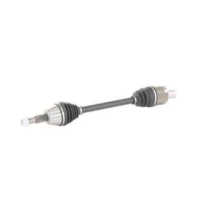 TrakMotive CV Axle Shaft GM-8214