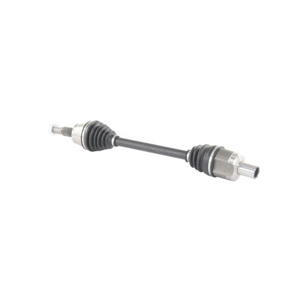 TrakMotive CV Axle Shaft GM-8214