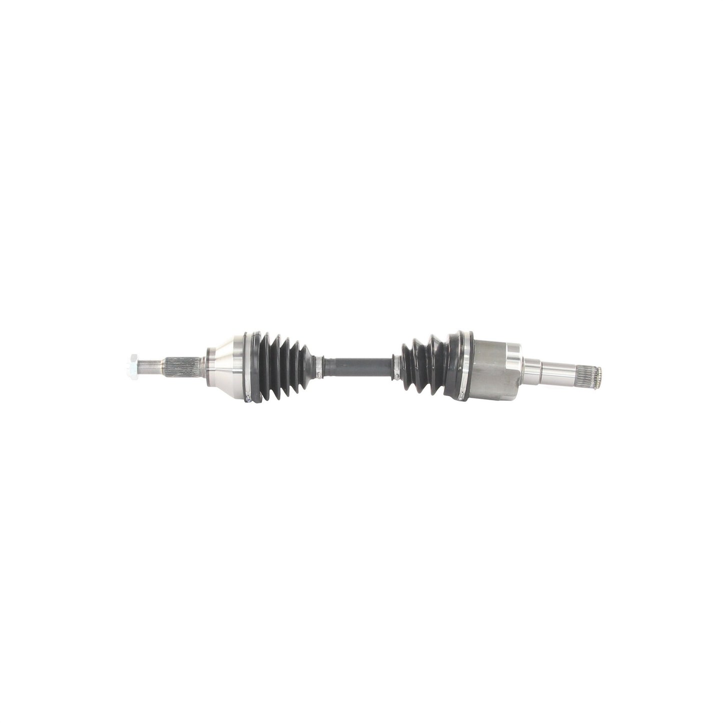 TrakMotive CV Axle Shaft GM-8217