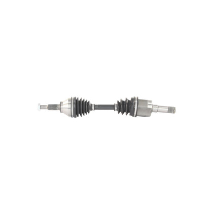 TrakMotive CV Axle Shaft GM-8217