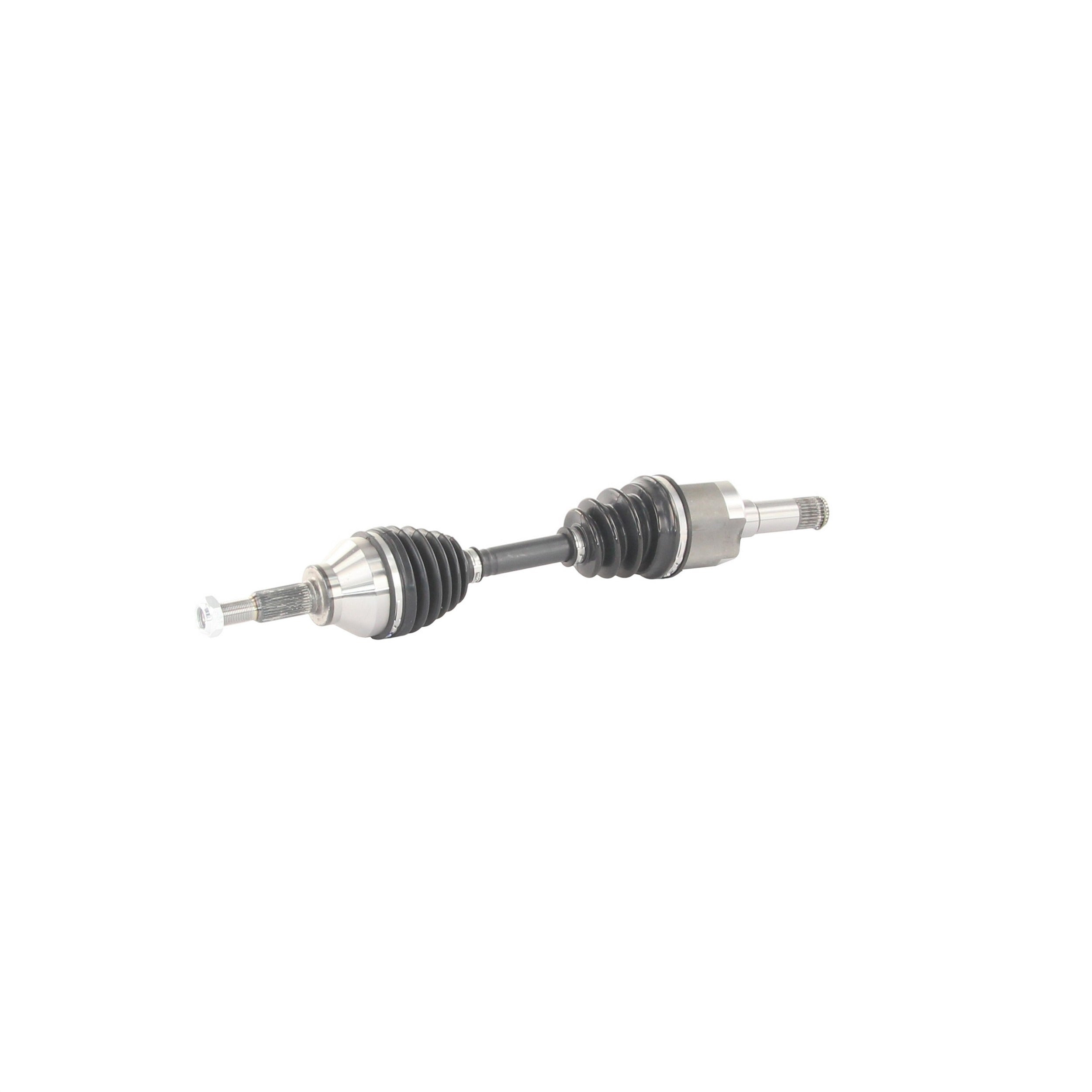 TrakMotive New CV Axle Shaft GM-8217