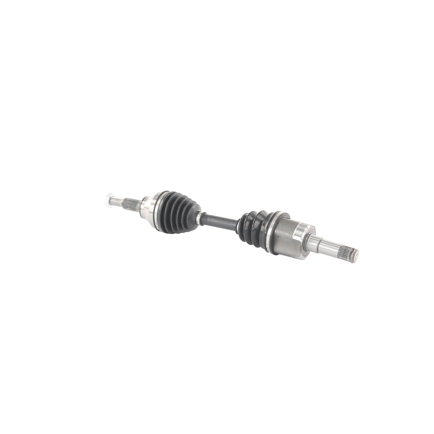 TrakMotive New CV Axle Shaft GM-8217