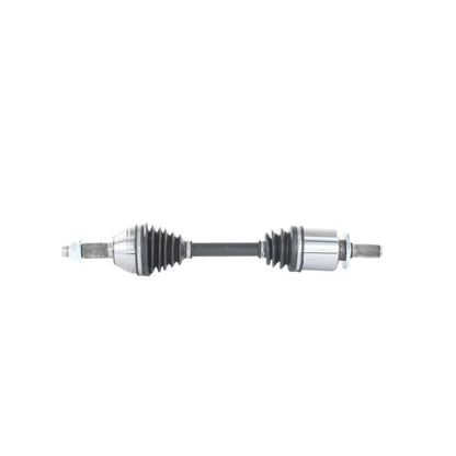 TrakMotive CV Axle Shaft GM-8219