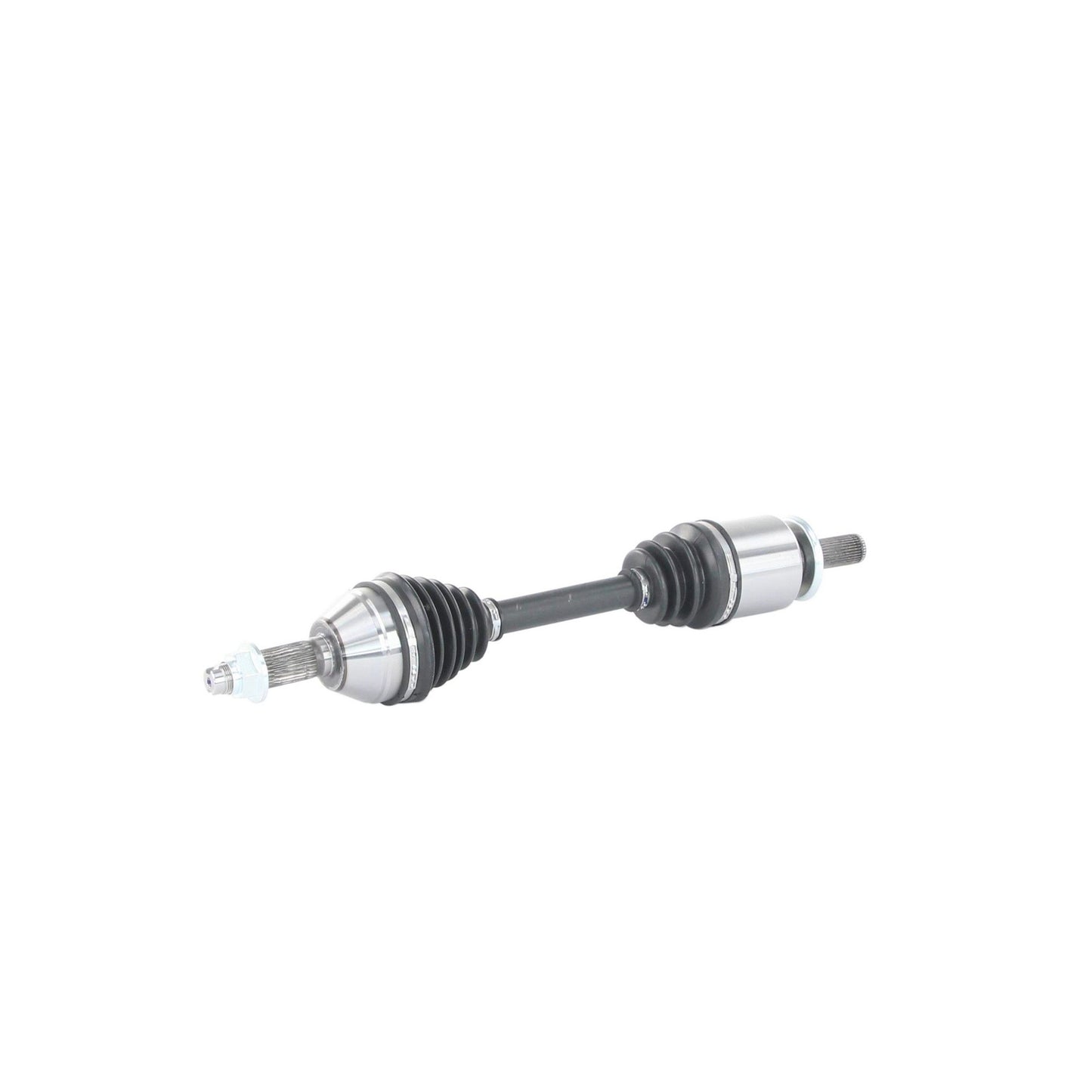 TrakMotive New CV Axle Shaft GM-8219