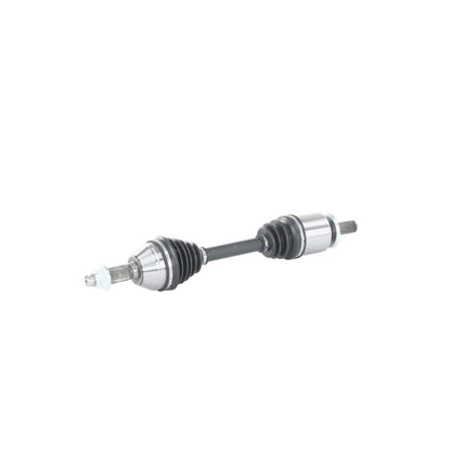 TrakMotive New CV Axle Shaft GM-8219