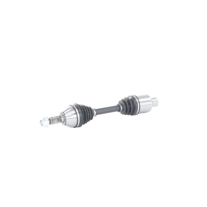 TrakMotive New CV Axle Shaft GM-8220