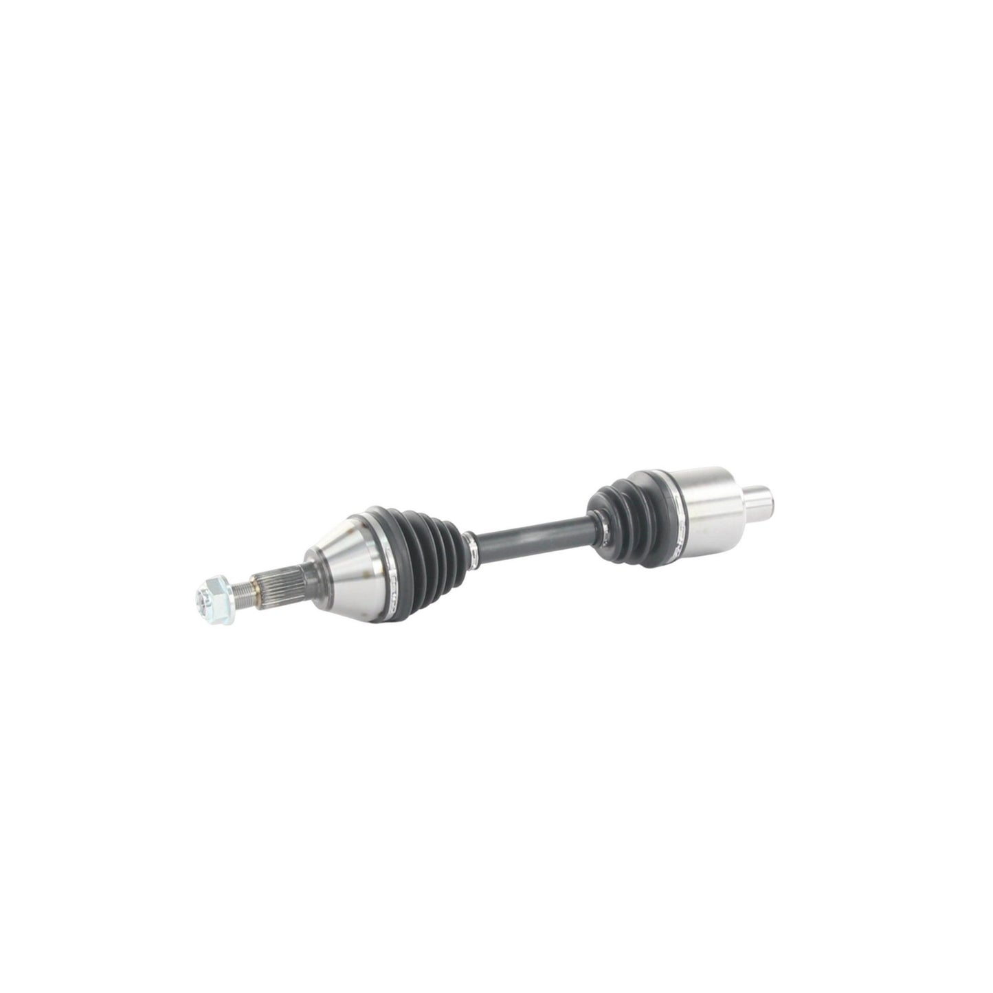 TrakMotive CV Axle Shaft GM-8221